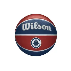 Ballon NBA Tribute La clippers image-0