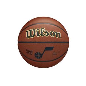 wz4011902xb-ball-utah-jazz-nba-team-alliance-brown-size-7