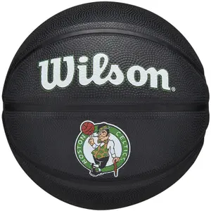 Mini Balón nba Boston Celtics image-0