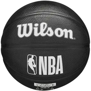 Mini palloncini nba Toronto Raptors image-1