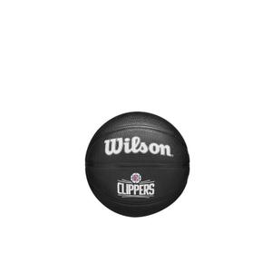 wz4017612xb-children-s-mini-ball-los-angeles-clippers-nba-team-tribute-black-size-3