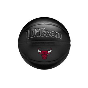 wz4026405xb-nba-ball-premiere-chi-bulls-black-size-7