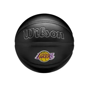 wz4026414xb-basketball-los-angeles-lakers-nba-authentic-city-schwarz-grosse-7
