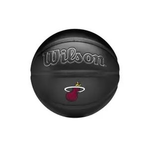 NBA Ball Premiere Mia Heat image-0