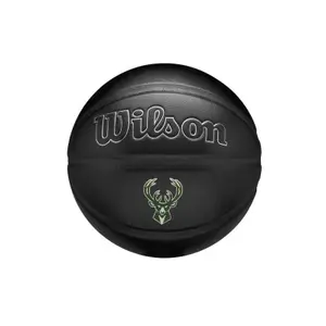 NBA Ball Premiere Mil Bucks image-0