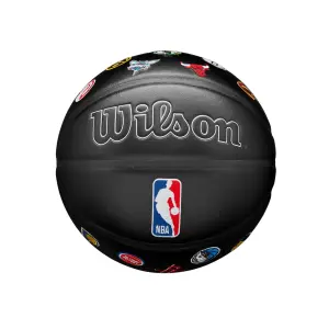 wz4028601xb-basketball-wilson-nba-all-team-premiere-schwarz-grosse-7