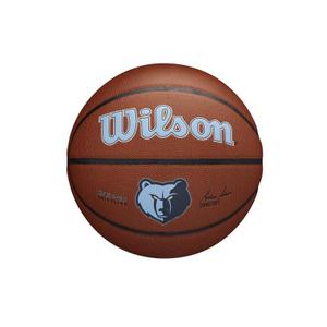 product/w/i/wilson_wz4029315xb_marron_1.jpg