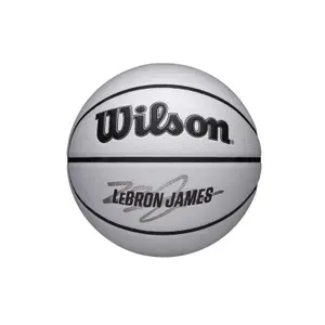 wz4030501xb-basketball-wilson-nba-player-icon-uv-lebron-white-size-7