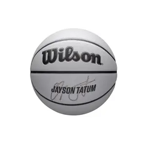 wz4030801xb-basketball-wilson-nba-player-icon-uv-tatum-white-size-7
