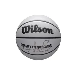 wz4030901xb-basketball-wilson-nba-player-icon-uv-giannis-white-size-7