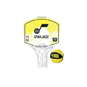 wz6010102-mini-basketballkorb-utah-jazz-gelb-weiss-tu