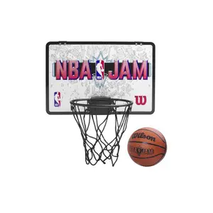 wz6013301-mini-basketballkorb-wilson-jam-weiss-schwarz-rot-tu