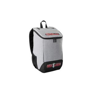 product/w/i/wilson_wz6013401__blanc_1.jpg