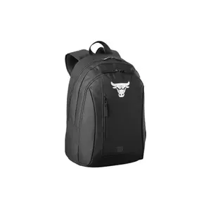 Backpack Wilson NBA Team