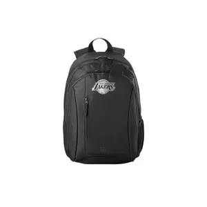 Backpack Wilson NBA Team LAL image-0