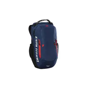 wz6015504-backpack-wilson-evolution-navy-one-size