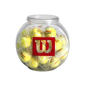 Schlüsselanhängerbox Wilson