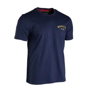 6011009505-t-shirt-winchester-colombus-marine