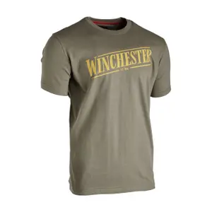T-shirt Winchester Sunray image-0