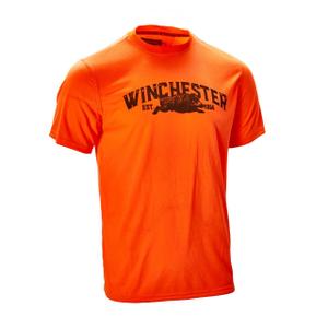 6011700105-t-shirt-winchester-vermont-orange-blaze