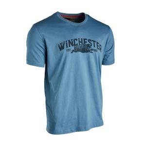 6011704405-t-shirt-winchester-vermont-blue