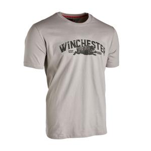 product/w/i/winchester_6011704901_grey_1.jpg