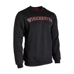 6014009905-pullover-winchester-falcon-schwarz