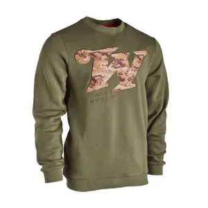 6014105804-pullover-winchester-redstone-khaki