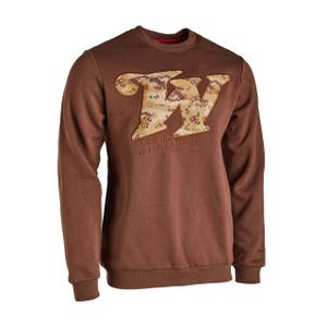 6014108805-sweatshirt-winchester-redstone-bruin