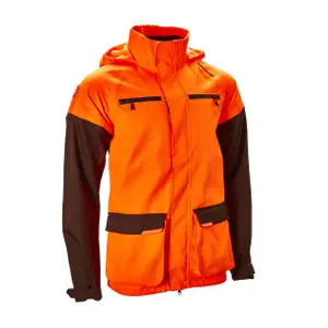 6032230105-parka-winchester-track-racoon-orange