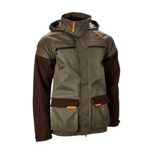 6032234005-parka-winchester-track-racoon-morkgron