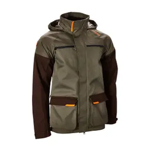 6032234005-parka-winchester-track-racoon-dunkelgrun