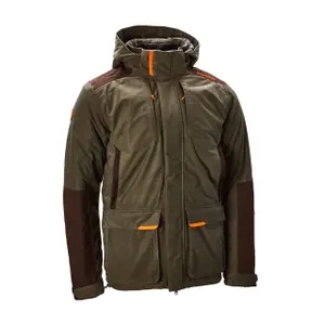 6034234005-parka-winchester-iceland-grun