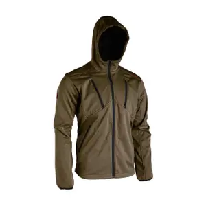 6041005805-hooded-jacket-winchester-twinpeak-khaki