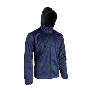 6041009505-veste-a-capuche-winchester-twinpeak-navy