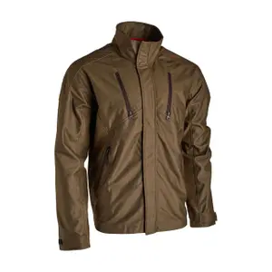 Windjacke Winchester Huntsville