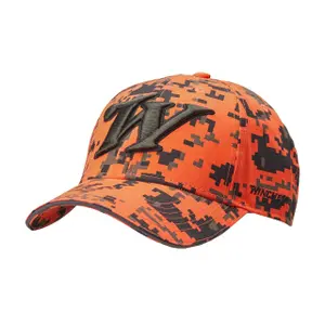 Baseball cap Winchester Bowman image-0