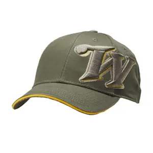 Gorra de béisbol Winchester Spiritwood image-0
