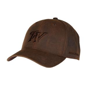product/w/i/winchester_6082022018_brown_1.jpg