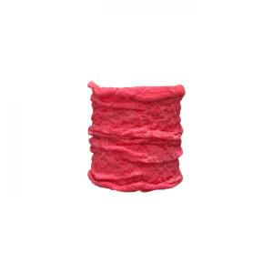 product/w/i/wind-x-treme-w-tw5022-shinepink-1.jpg