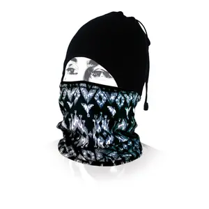 Choker Wind x-treme ArcticWind x-treme image-0