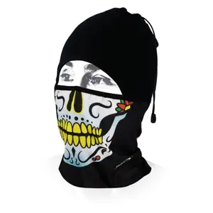 Tour de cou Wind x-treme ArcticWind x-treme image-0