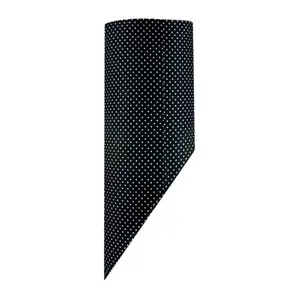 Bandana Wind x-treme image-0