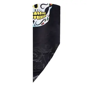 Bandana Wind x-treme image-0