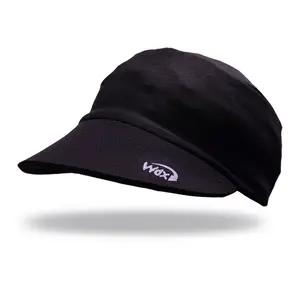 w-cc012-kappe-wind-x-treme-coolcap-ultrablack-53-62-cm