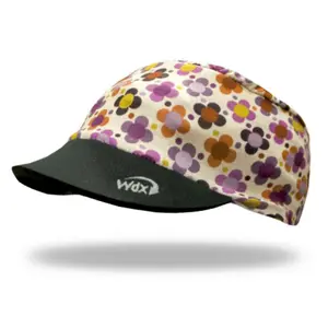 Barnmössa Wind x-treme Coolcap image-0