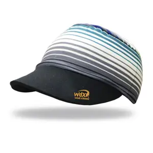 w-cc096-kappe-wind-x-treme-coolcap-grau-53-62-cm