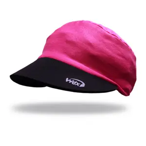 w-cc183-kappe-wind-x-treme-coolcap-rosa-53-62-cm