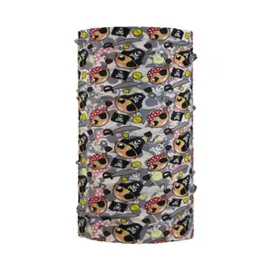 Copricollo per bambini Wind x-treme