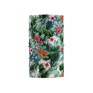 Cache cou Wind x-treme